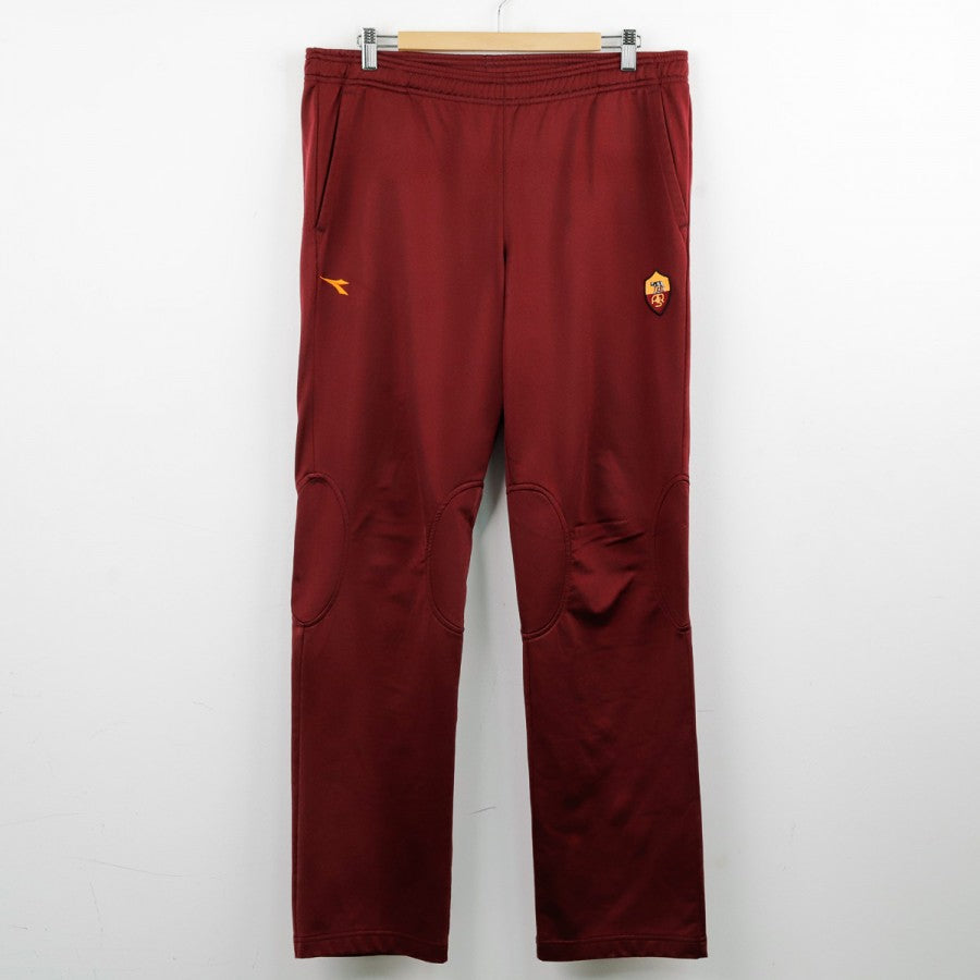Tuta Roma Diadora 2005/2006 by DIADORA - Home (17)