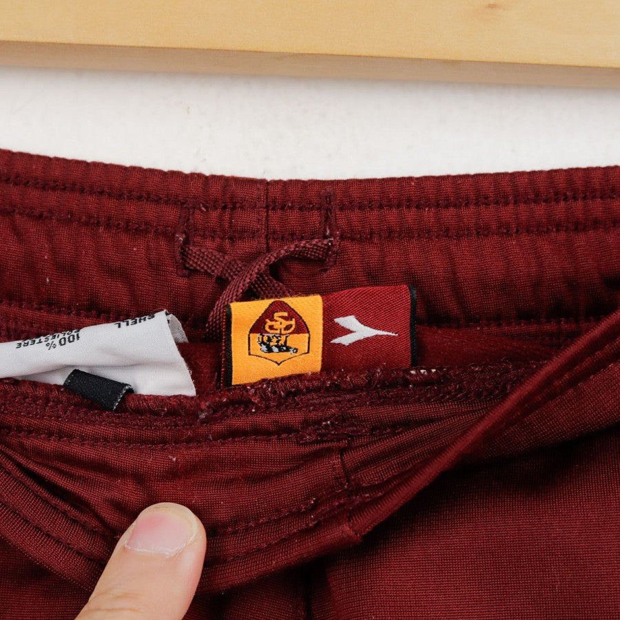 Tuta Roma Diadora 2005/2006 by DIADORA - Home (21)