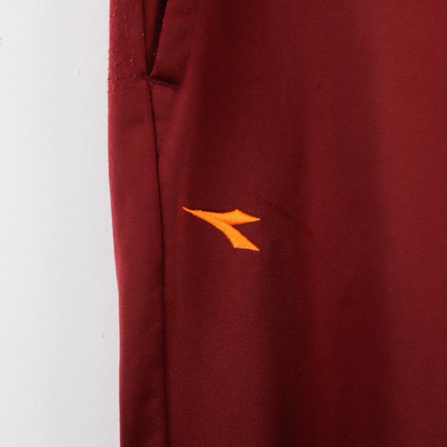 Tuta Roma Diadora 2005/2006 by DIADORA - Home (24)