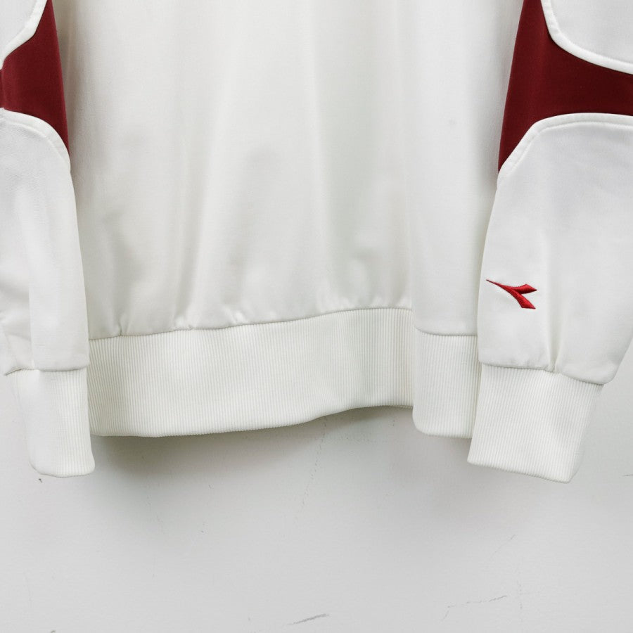 Tuta Roma Diadora 2005/2006 by DIADORA - Home (6)
