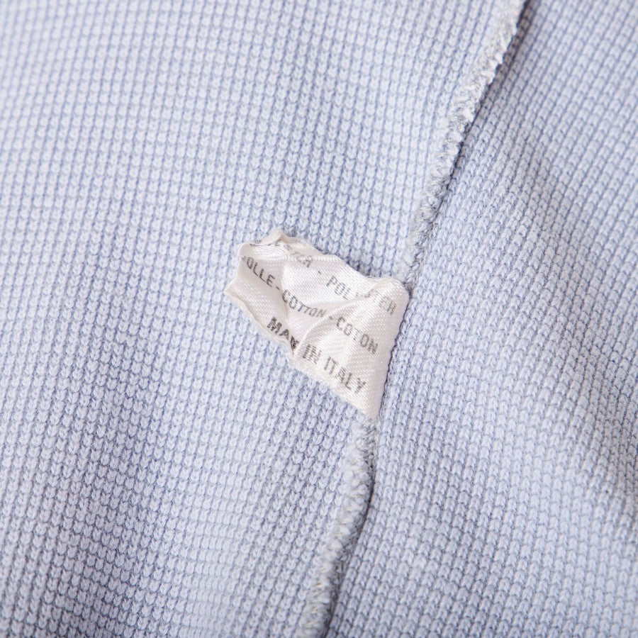 tuta udinese diadora 1985/1986 by DIADORA - Home (12)