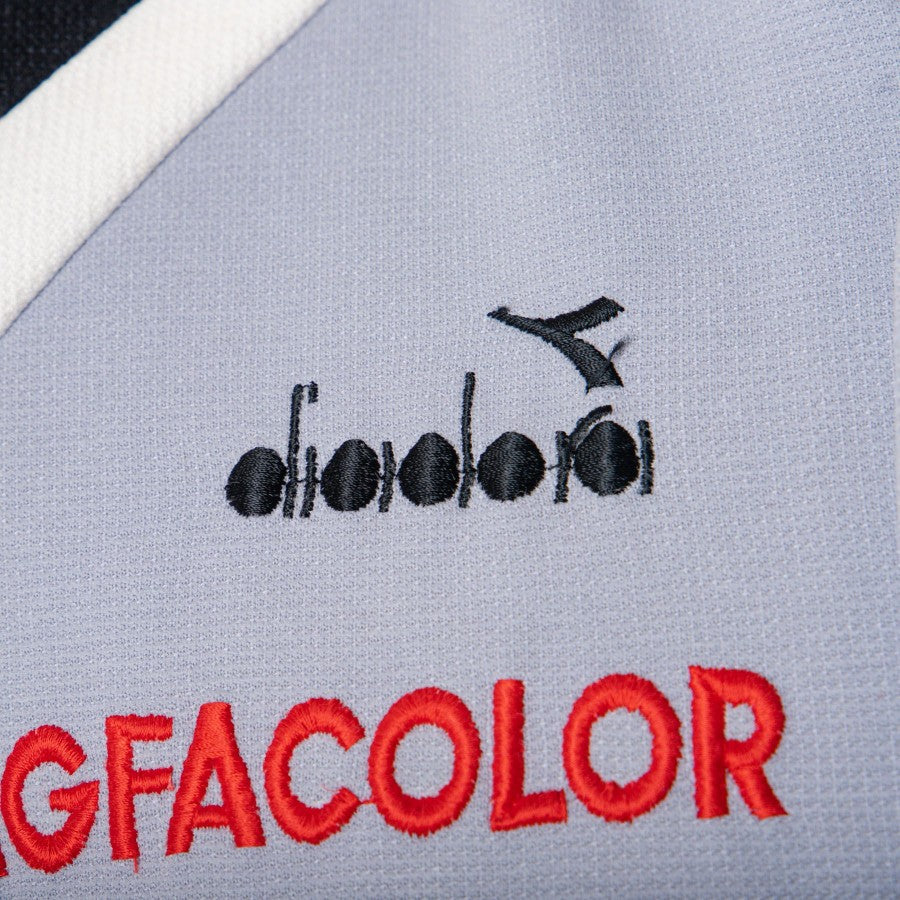 tuta udinese diadora 1985/1986 by DIADORA - Home (7)