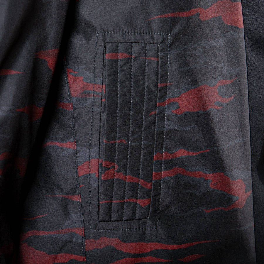 blazer milan diesel anni 2000 by Diesel - Home (10)