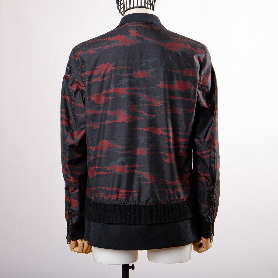 blazer milan diesel anni 2000 by Diesel - Home (2)