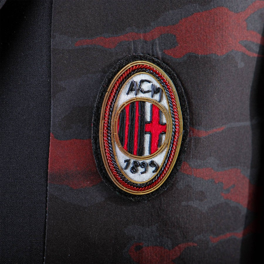 blazer milan diesel anni 2000 by Diesel - Home (3)