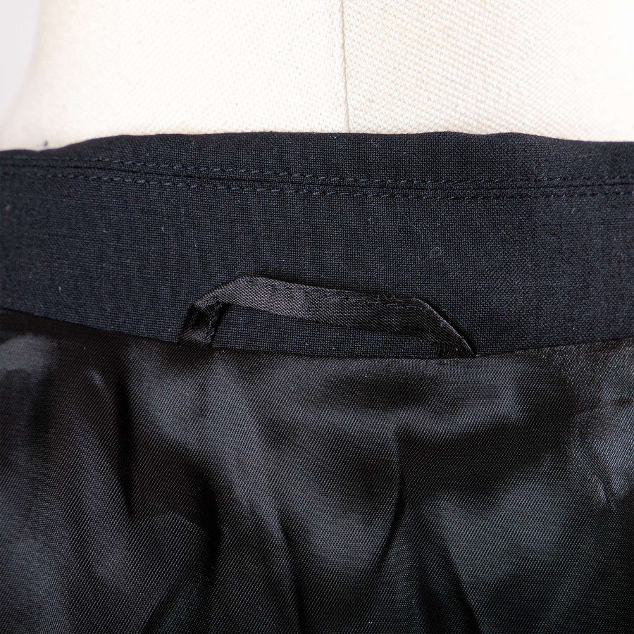 blazer milan diesel anni 2000 by Diesel - Home (8)