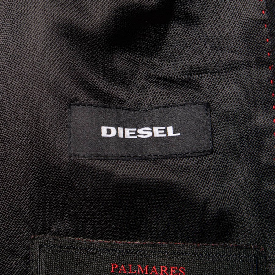 giacca completo milan diesel by Diesel - Home (6)