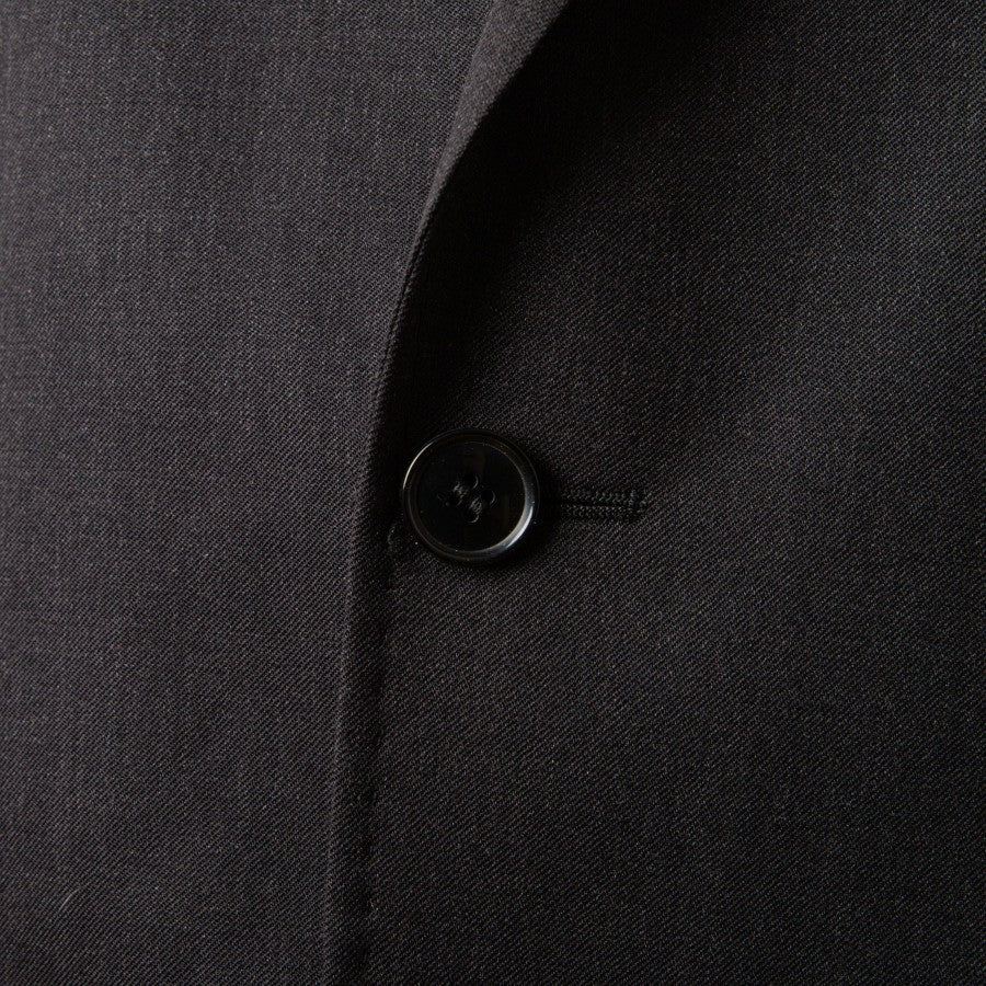 giacca completo milan dolce e gabbana by Diesel - Home (6)