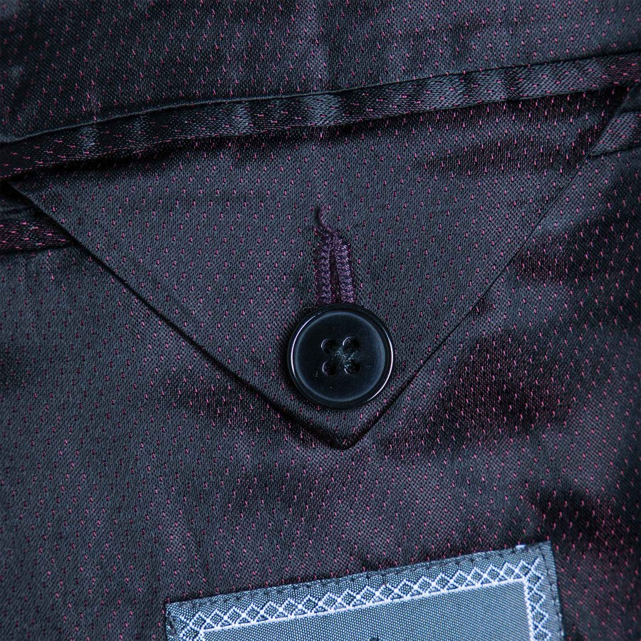 GIACCA COMPLETO MILAN ANNI DUEMILA DOLCE E GABBANA by DOLCE E GABBANA - Home (10)