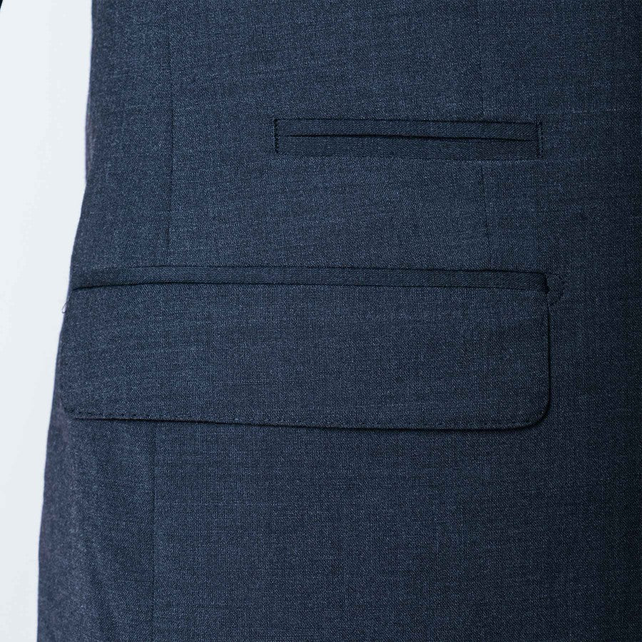 GIACCA COMPLETO MILAN ANNI DUEMILA DOLCE E GABBANA by DOLCE E GABBANA - Home (8)