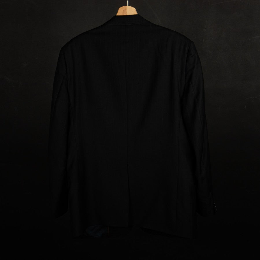 giacca completo milan dolce & gabbana by DOLCE E GABBANA - Home (2)