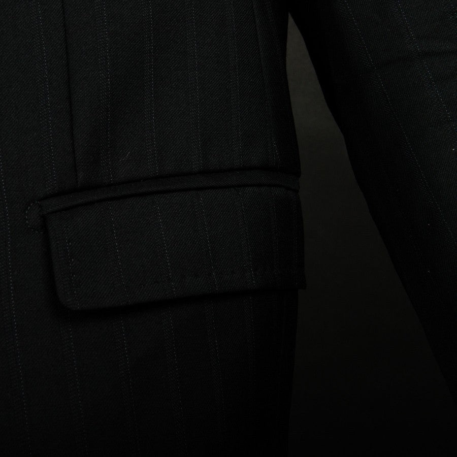 giacca completo milan dolce & gabbana by DOLCE E GABBANA - Home (6)