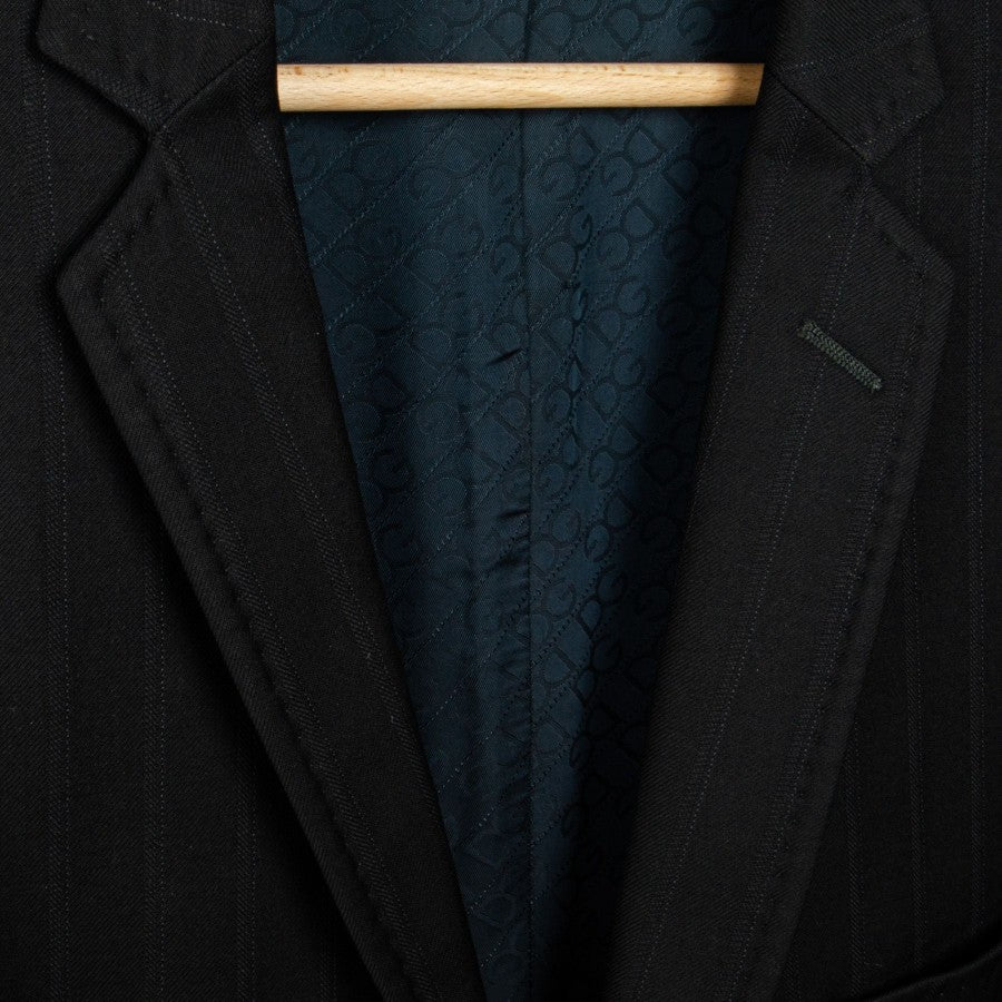 giacca completo milan dolce & gabbana by DOLCE E GABBANA - Home (8)