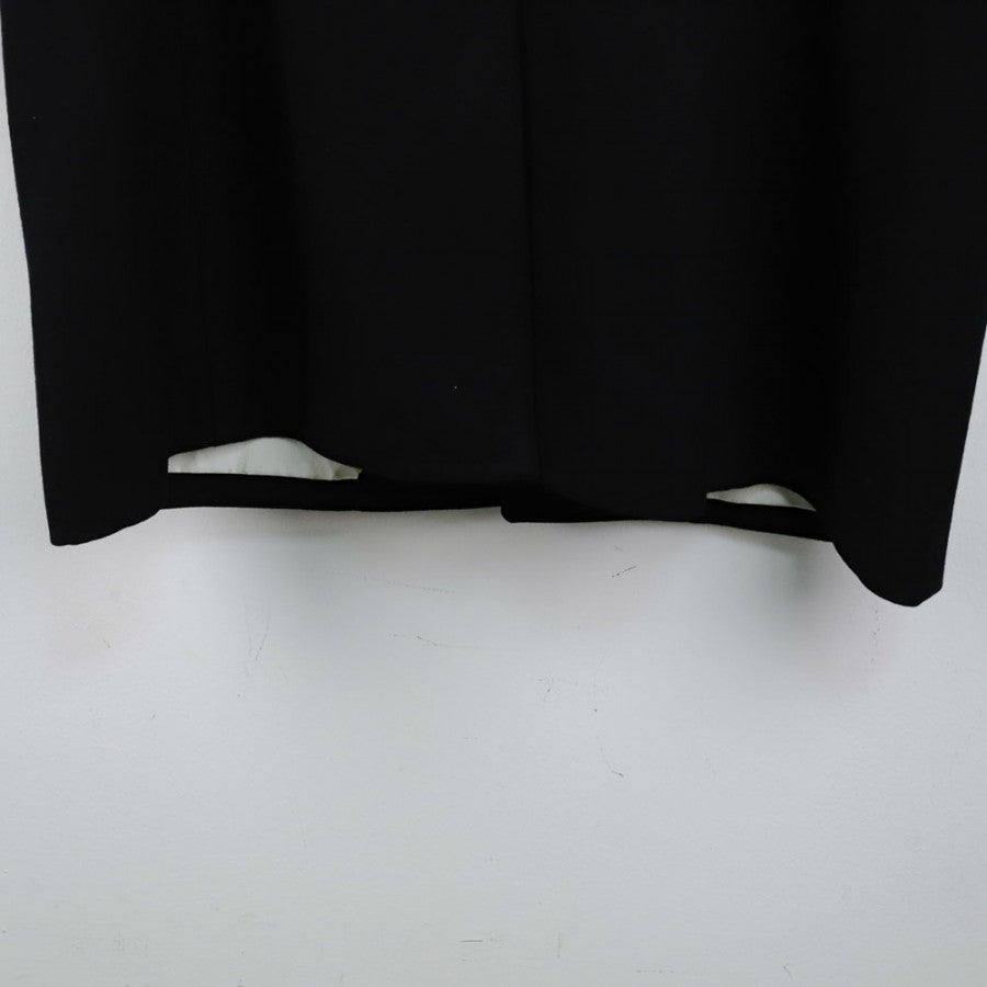 Cappotto Juventus Dsquared2 2007/2008 by Dsquared2 - Home (5)