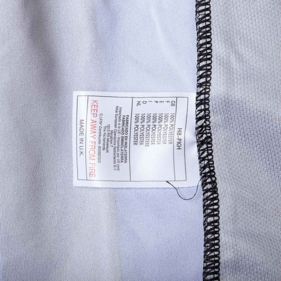 maglia training perugia due t sport 1991/1992 by DUE T SPORT - Home (5)