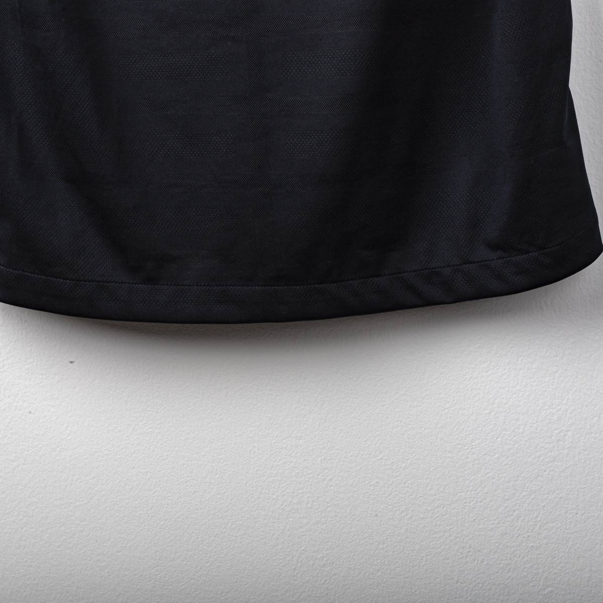 Inter Training T-shirt Nike Treble 2009/2010