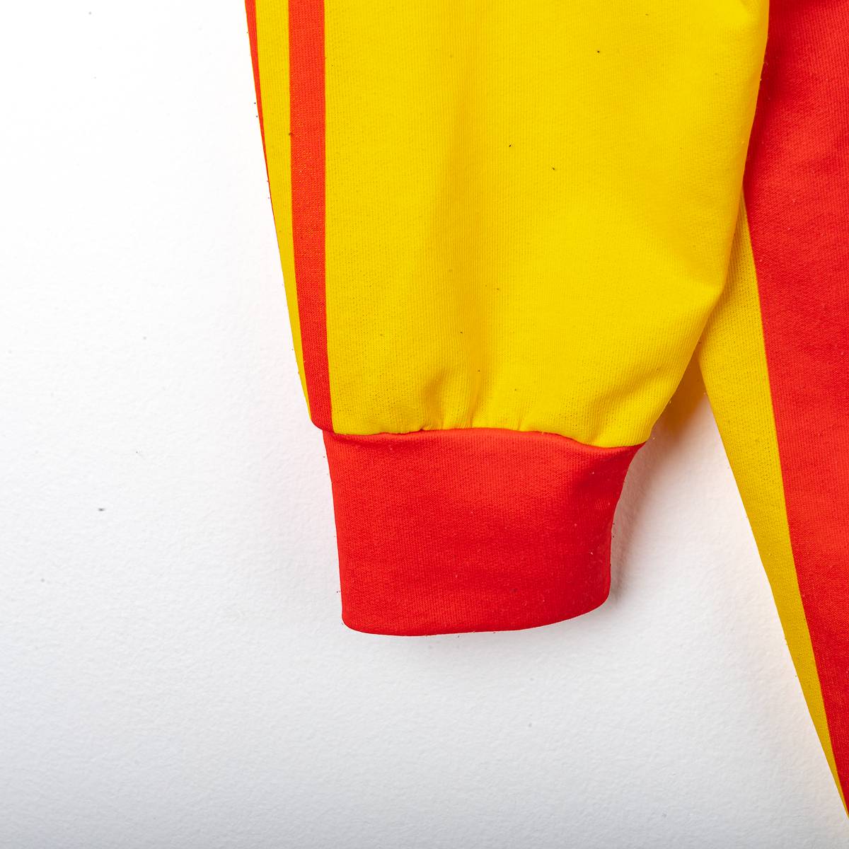 Adidas Lecce Home Jersey 1990/1991 ml