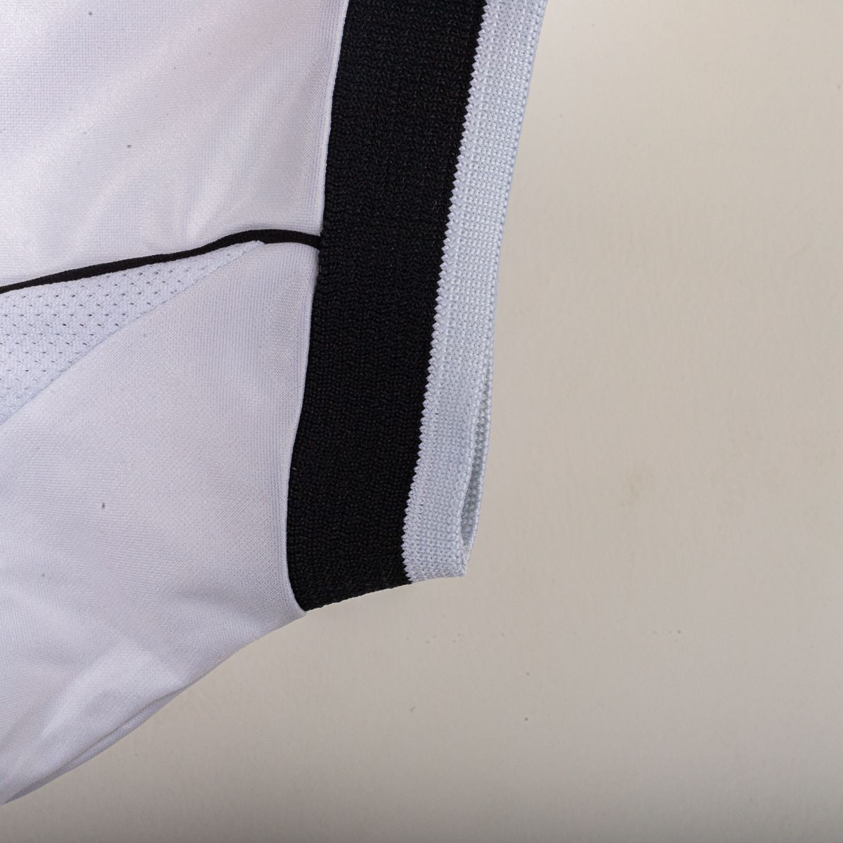maglia home Derby County errea 2003/2004