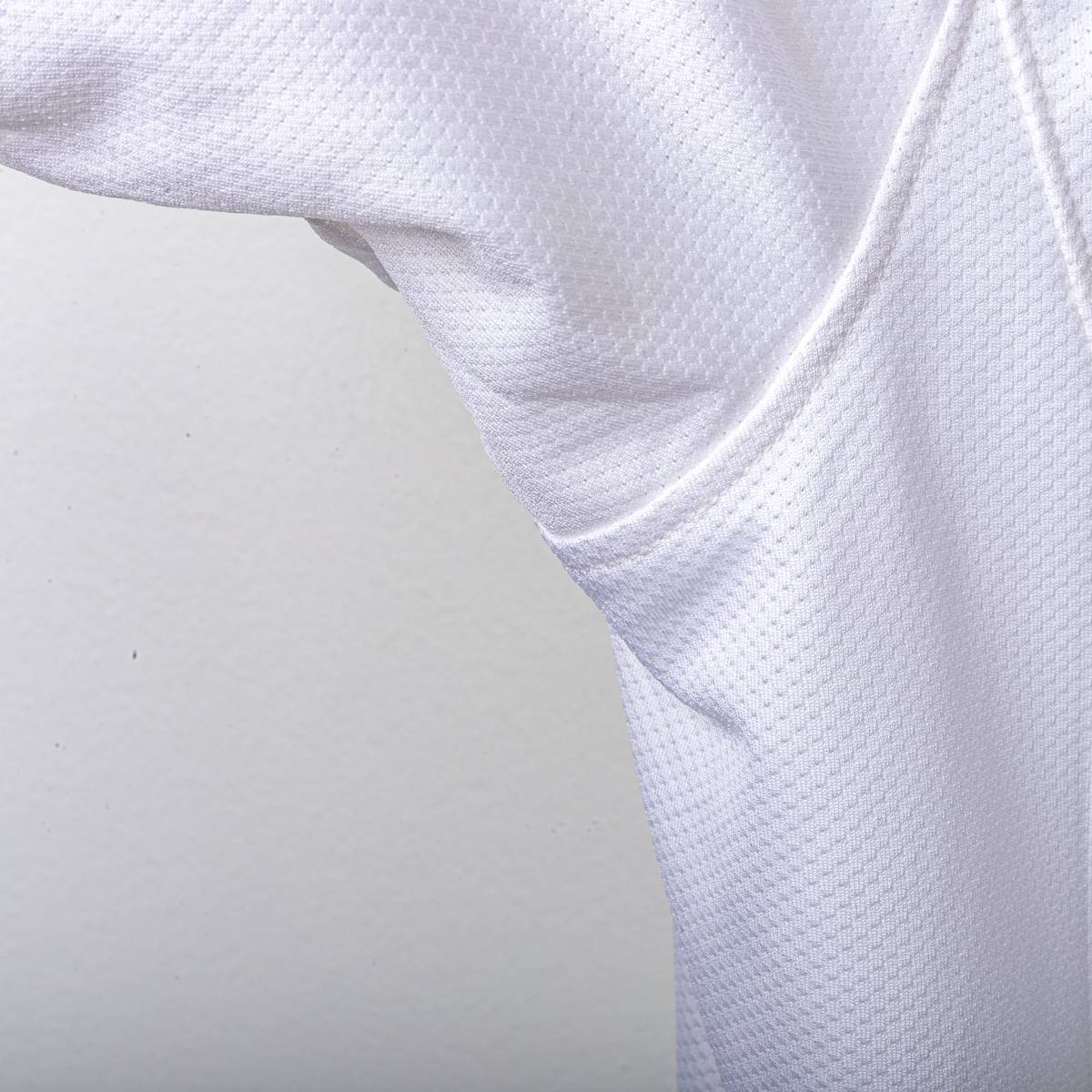 Maglia Away Inter Nike Eto'o 9 2010/2011