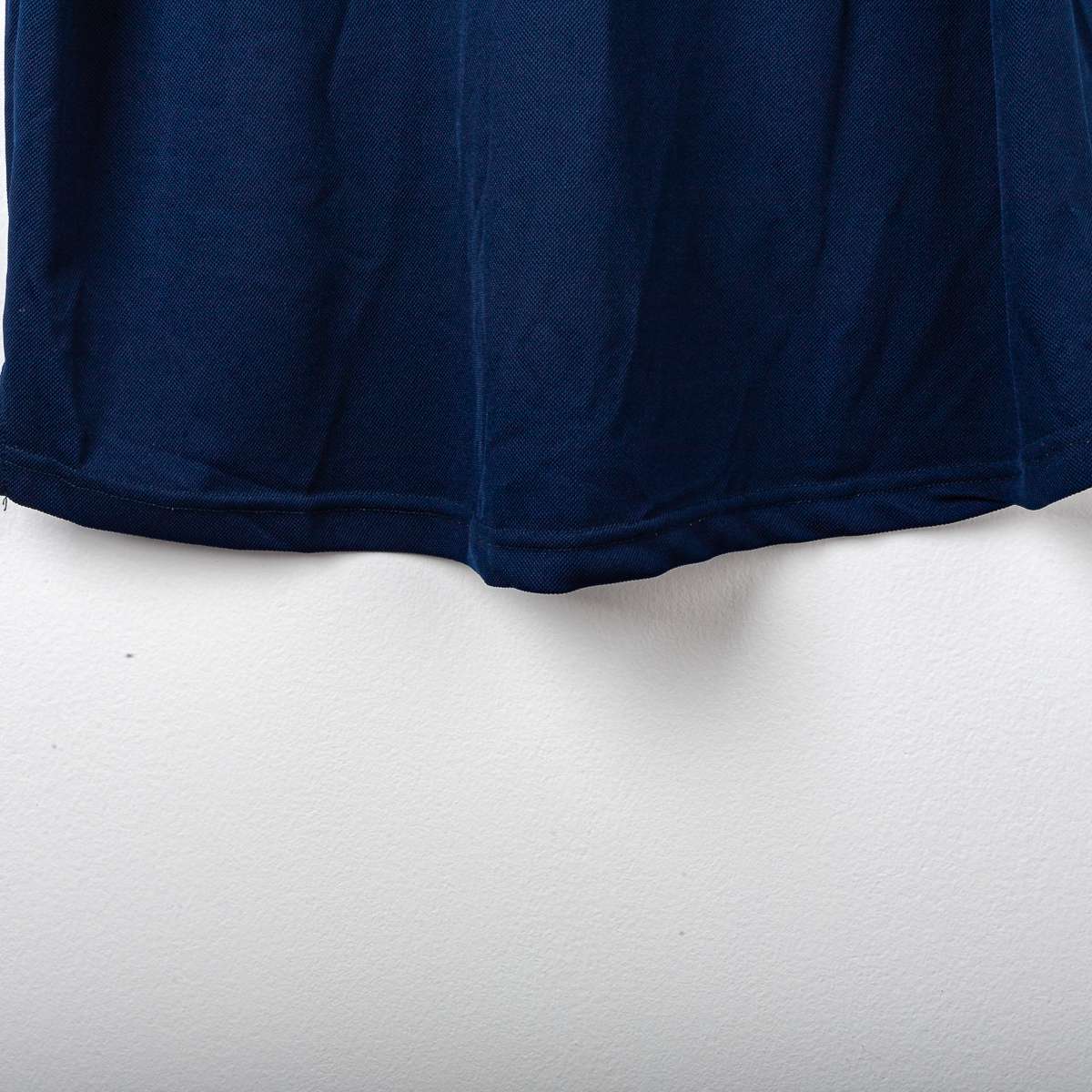 Perugia Galex 2003/2004 Away Shirt