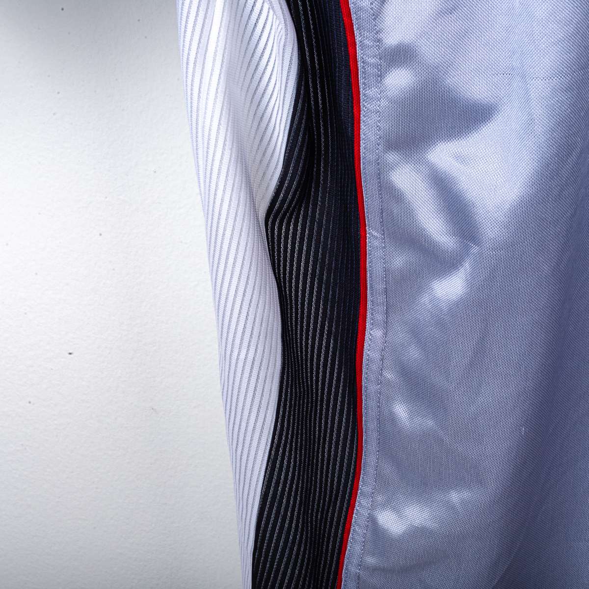 Maglia Third Beşiktaş Reebok 2000/2001