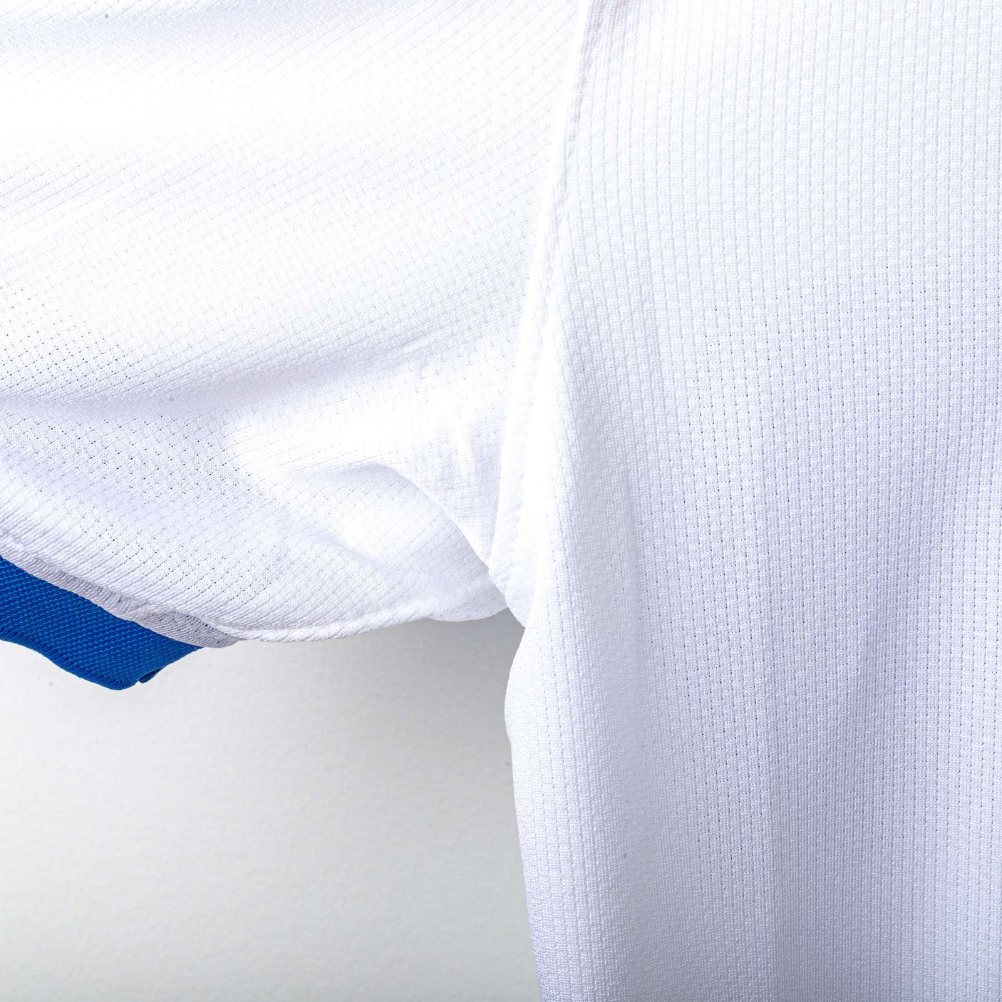 Maglia Away Inter Nike Milito 22 Uefa 2009/2010