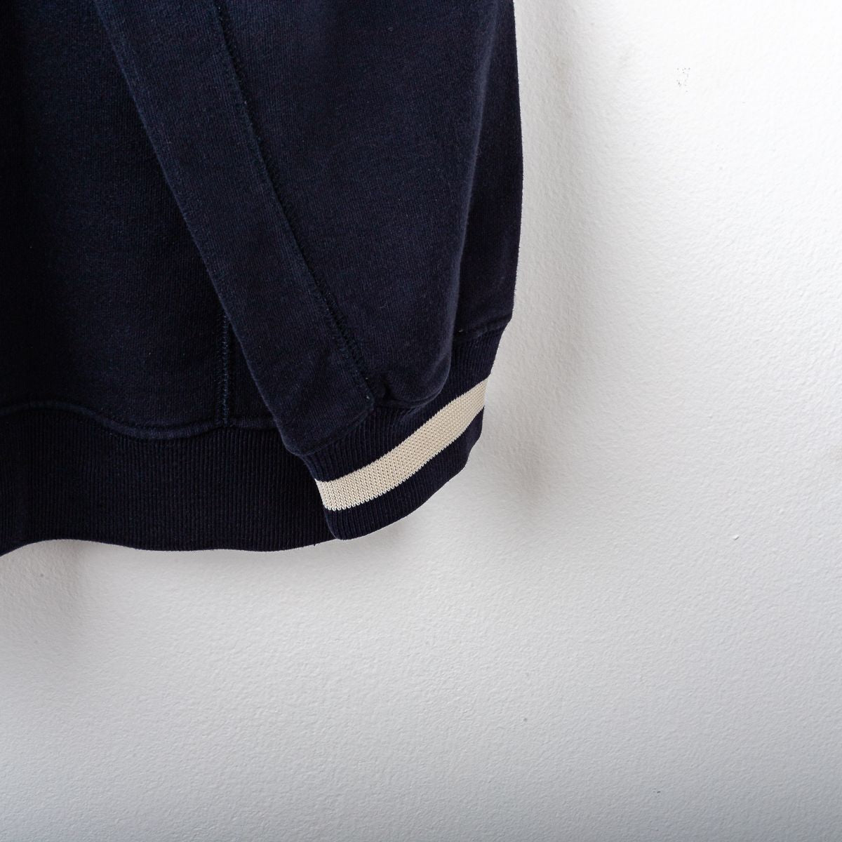 Giacca Bologna Macron Euro Ponteggi 2005/2006