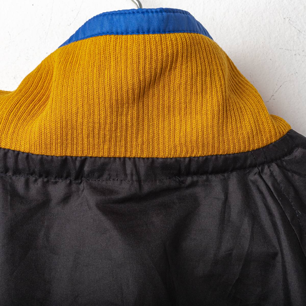 giacca k-way inter umbro pirelli 1997/1998