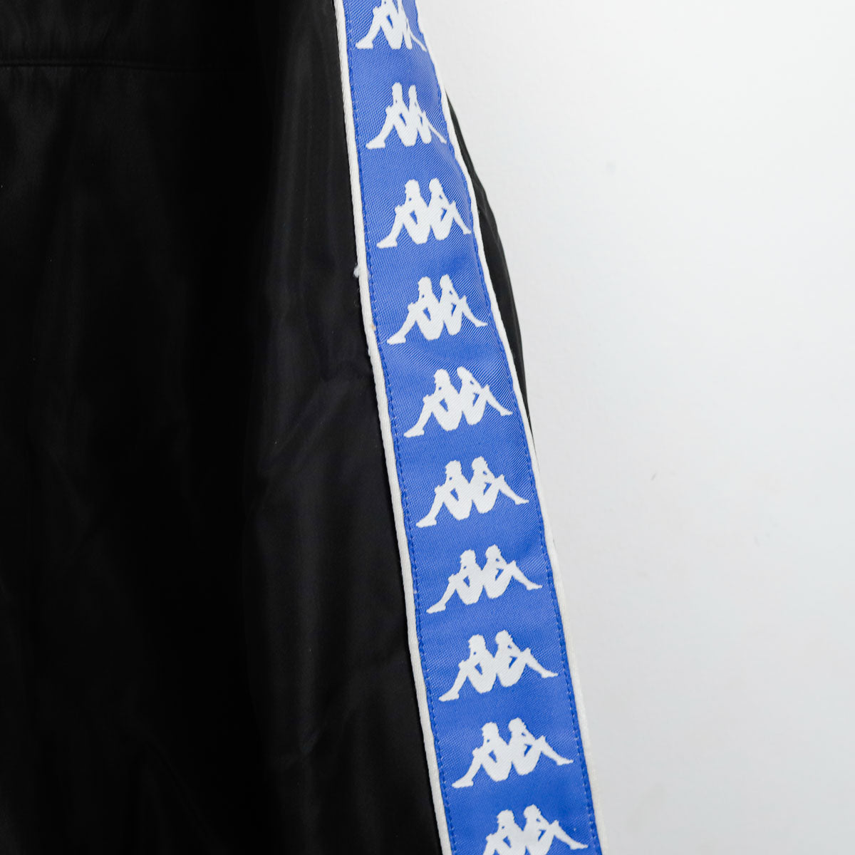 Giacca Sampdoria Kappa 2009/2010