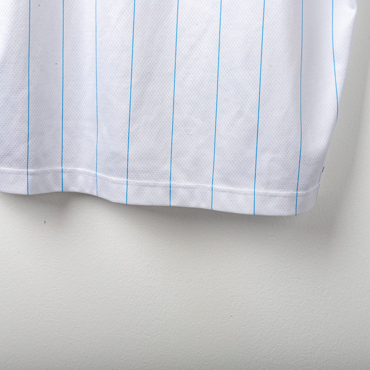 Maglia Away Malmö FF Puma Jansson 18 2022/2023