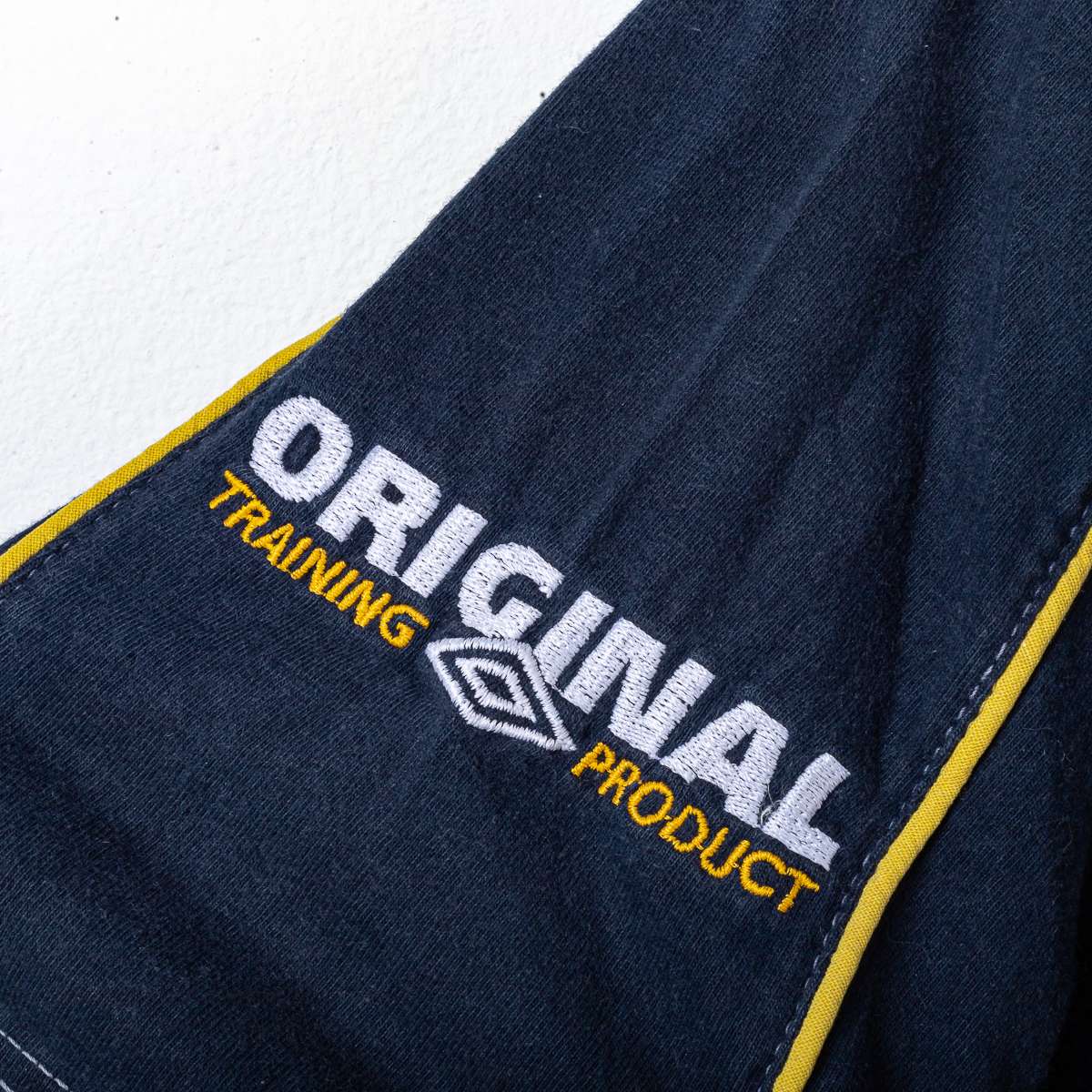 Lazio Blue Umbro Cirio T-shirt 1997/1998