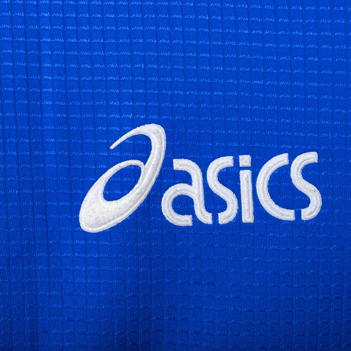 maglia home sampdoria asics bettarini 3 2002/2003