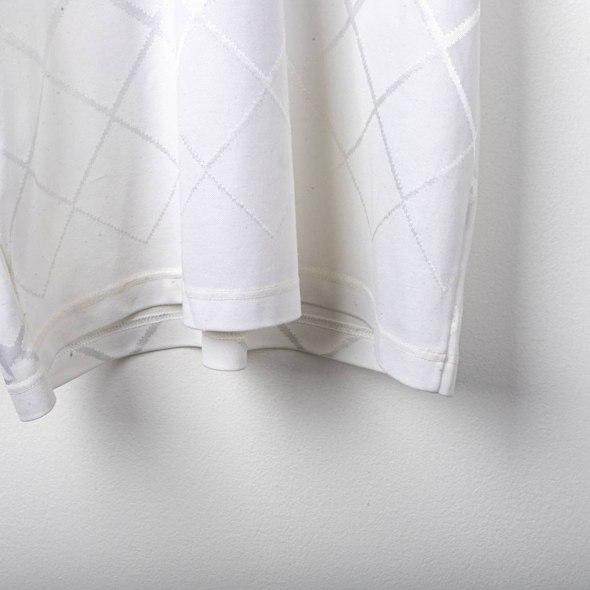 Maglia Home Parma Puma Parmalat Cannavaro 17 1995/1996