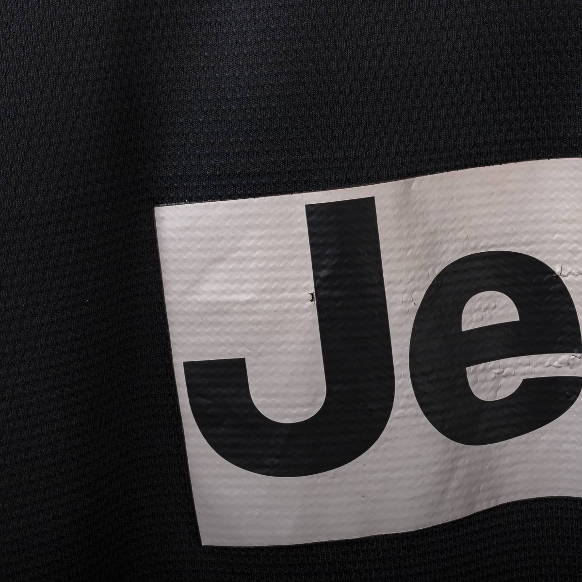 maglia away juventus nike jeep pogba 6 2012/2013