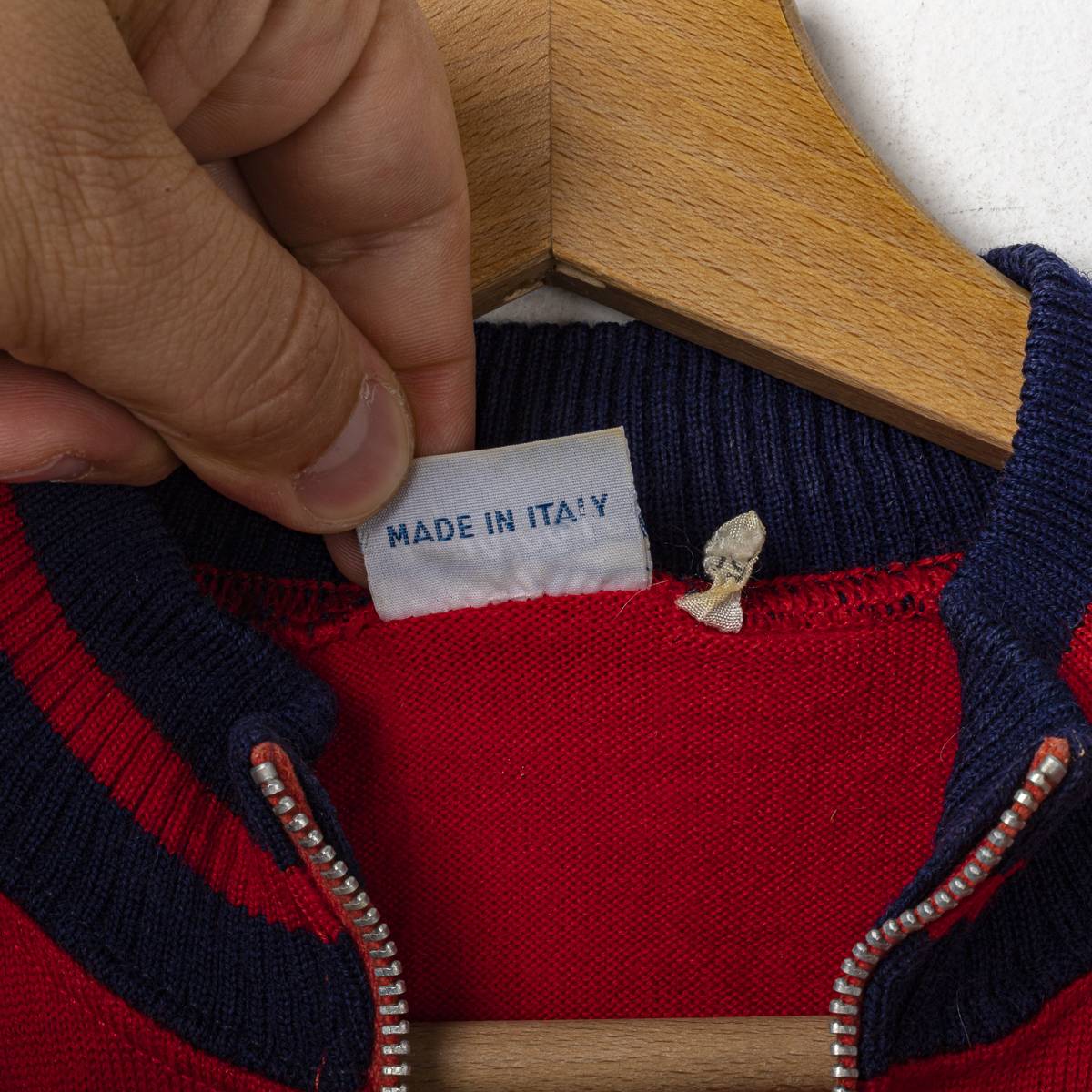 Maglia Ciclismo Avis Moncalieri