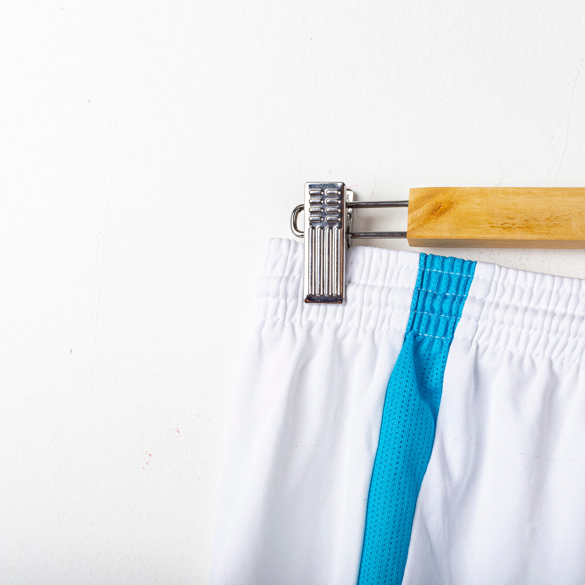 Pantaloncini Udinese Lotto n23 2005/2006