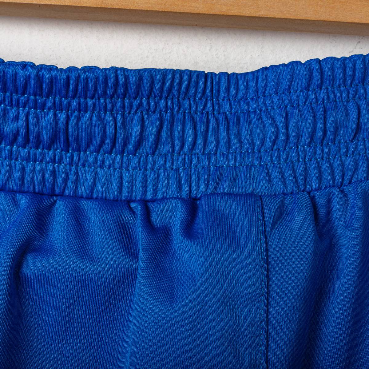 Pantaloncini Home Italia Puma 2012/2013