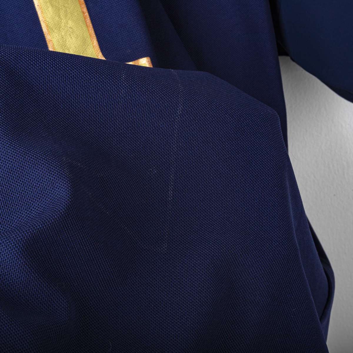 Maglia Home Portiere Italia Puma n°1 2004