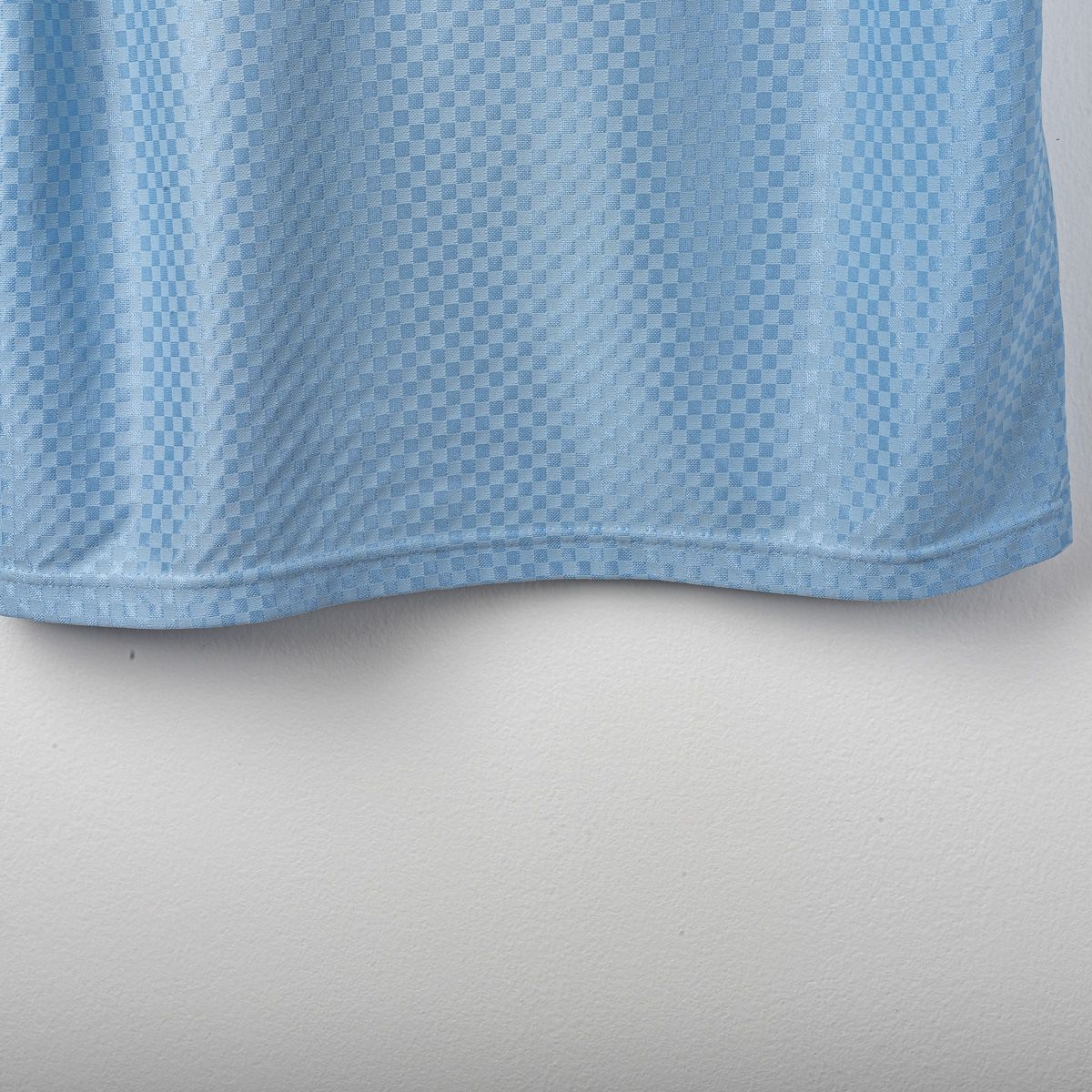 Maglia Home Lazio Umbro Nesta 13 Cirio 1996/1997