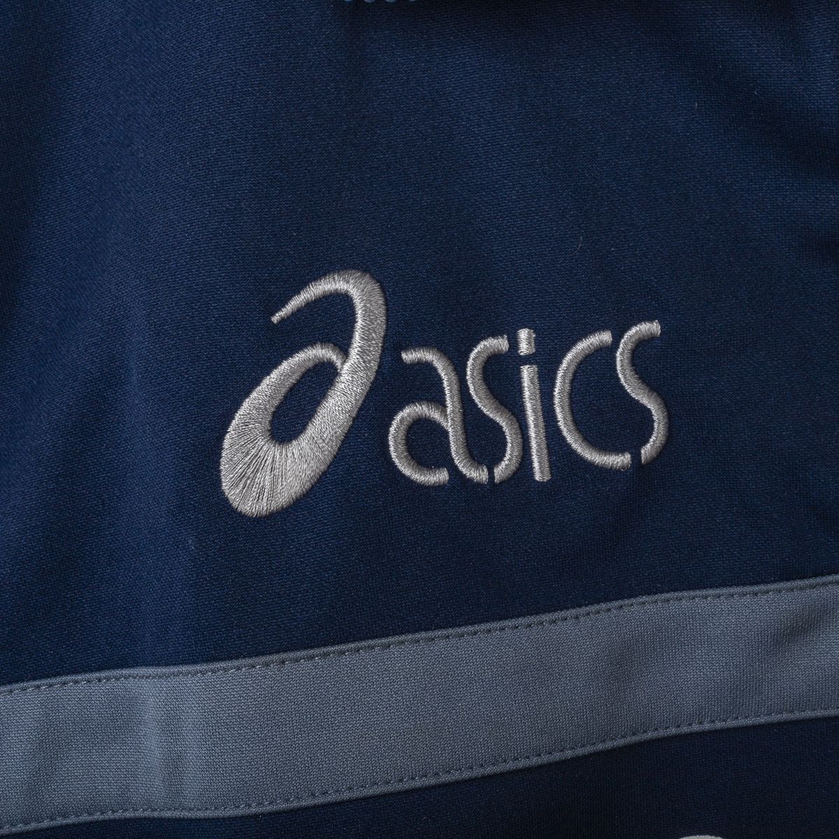 Giacca Torino Asics Beretta 2005/2006