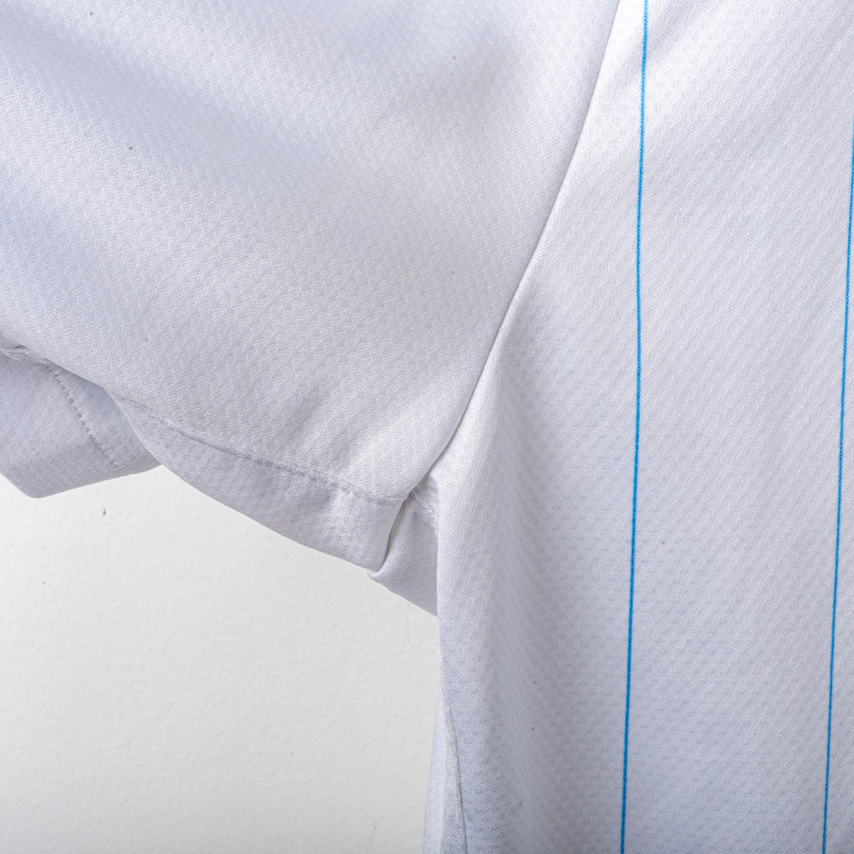 Maglia Away Malmö FF Puma Jansson 18 2022/2023