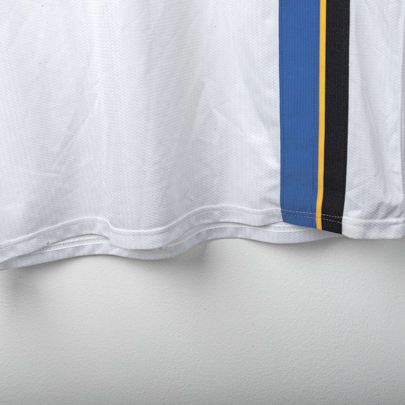 Maglia Away Inter Umbro Ronaldo 10 1997/1998