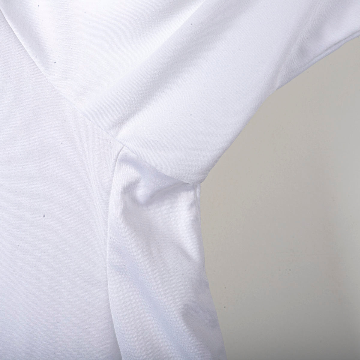 Maglia Away Tom Tomsk Adidas 2011/2012