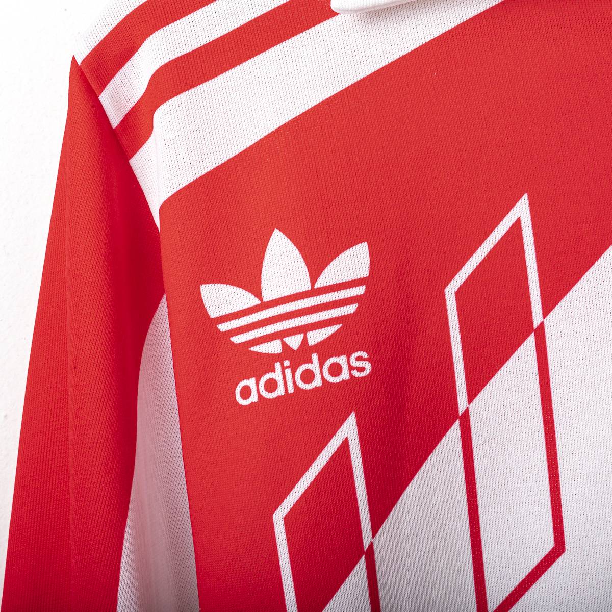 maglia home bari adidas ml 1990/1991