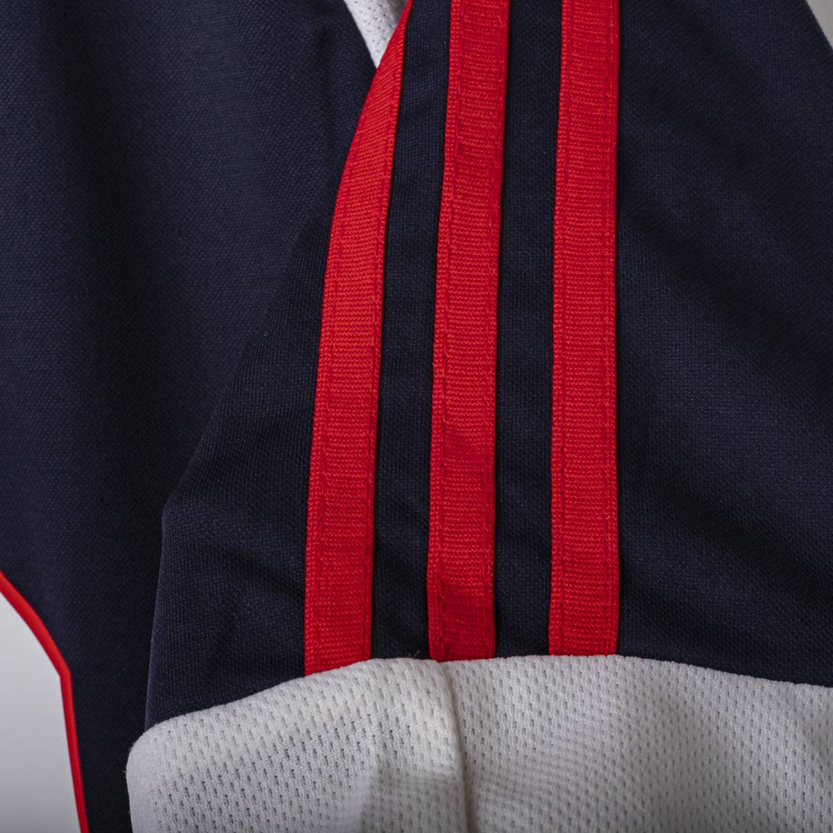 maglia centenario ac milan adidas Boban n10 1999/2000