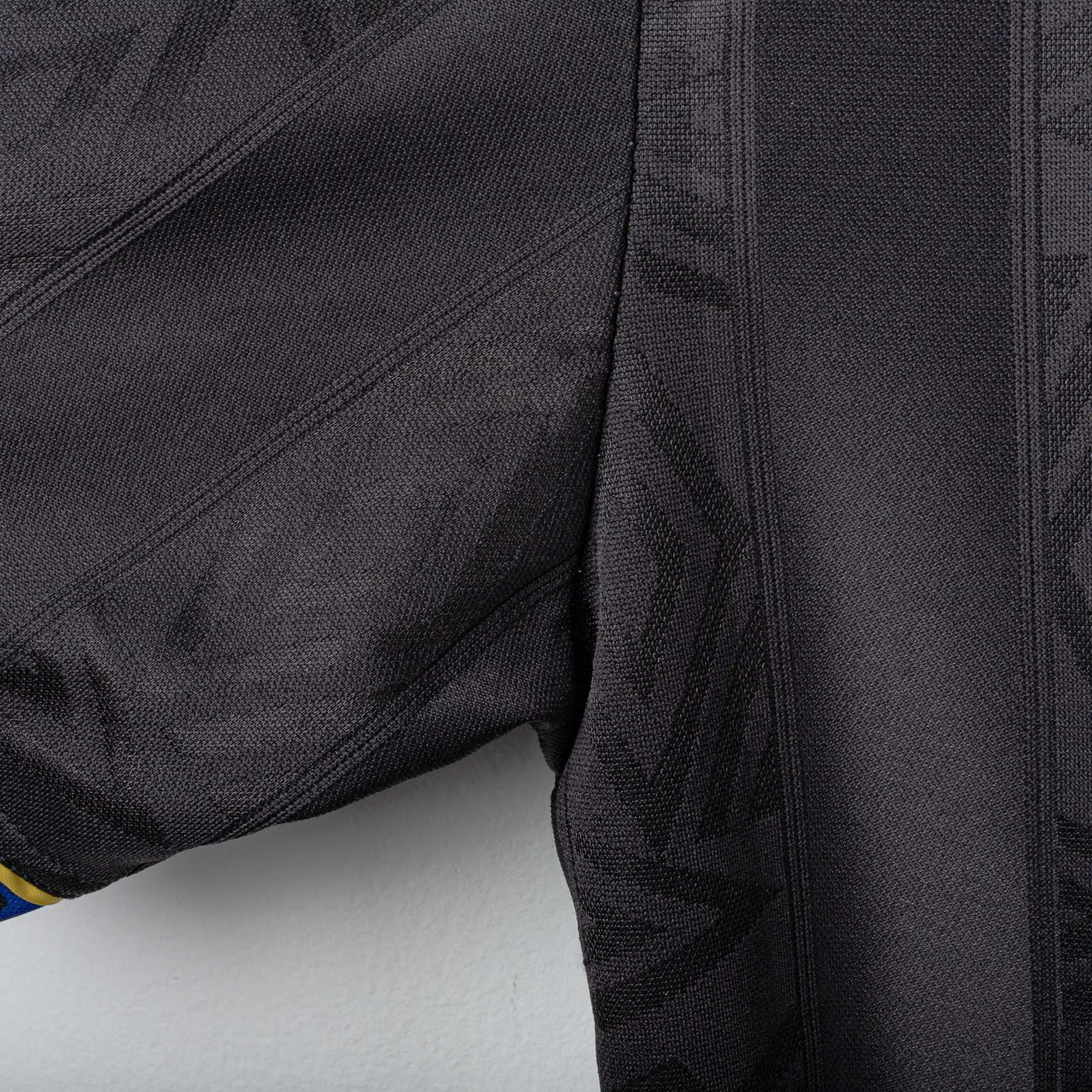 Maglia Away Manchester United Umbro Cantona 7 1994/1995