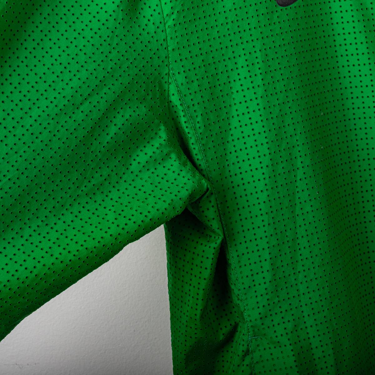 giacca celtic nike carling 2009/2010