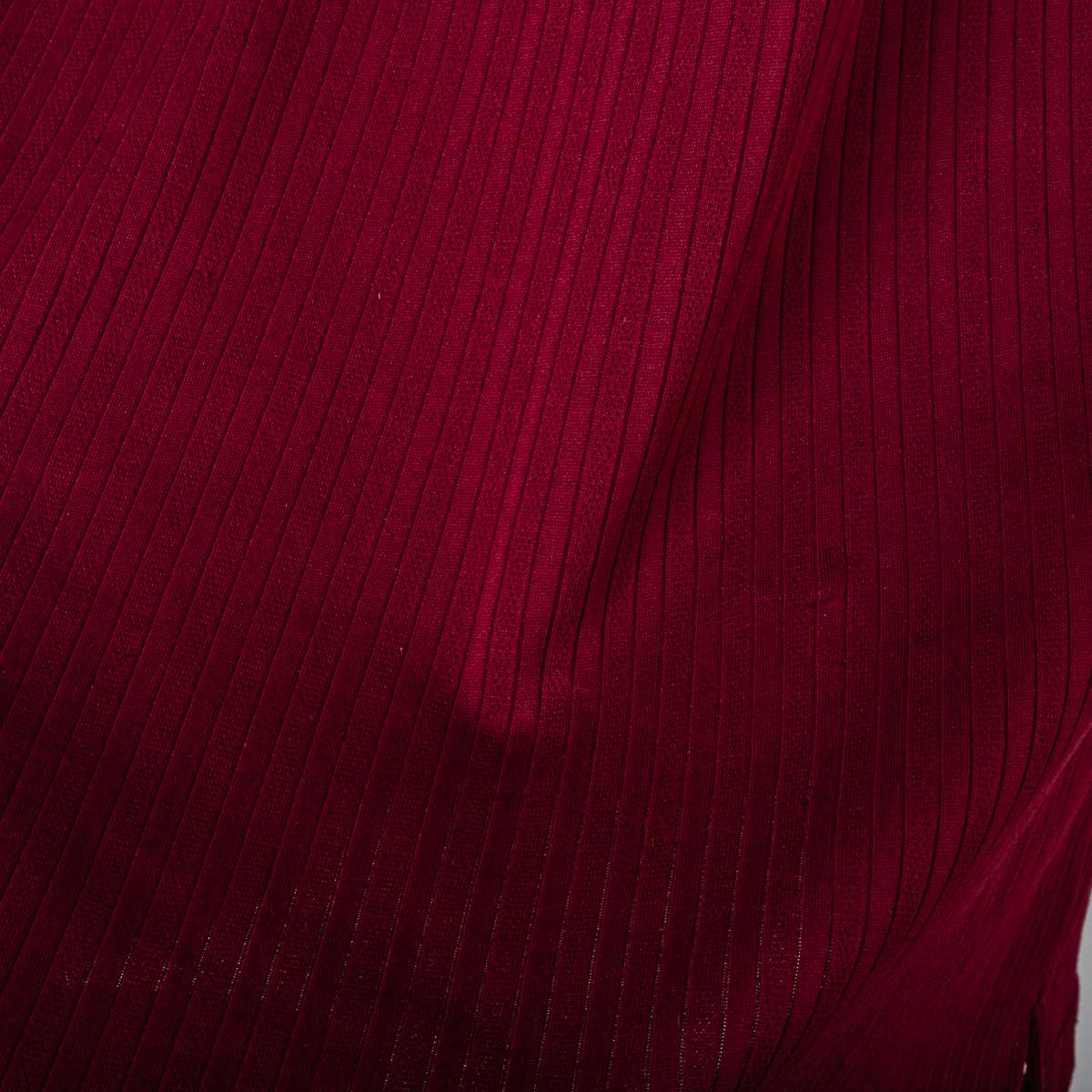 Maglia Home Torino Kelme 1999/2000