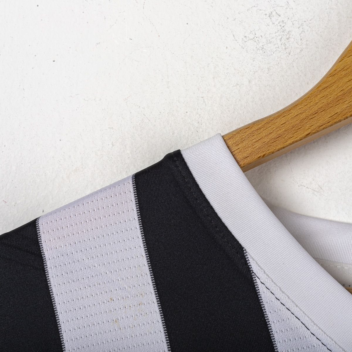 Maglia home Juventus Nike Tevez 10 2013/2014