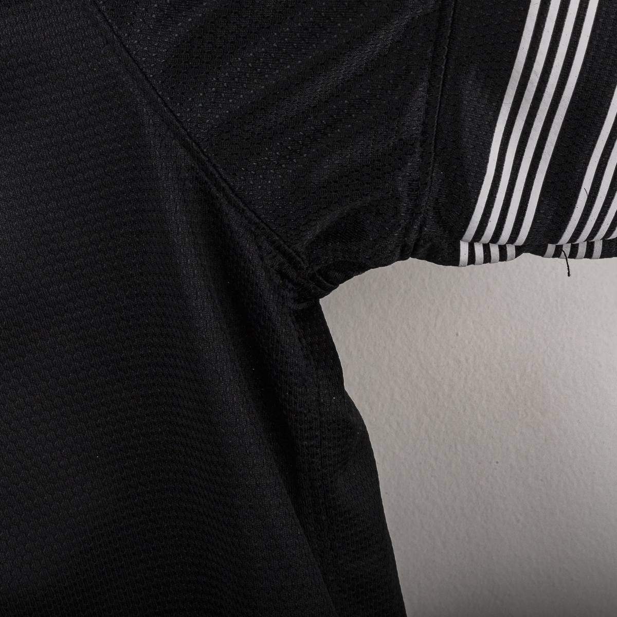 maglia away juventus Anelka n18 2012/2013